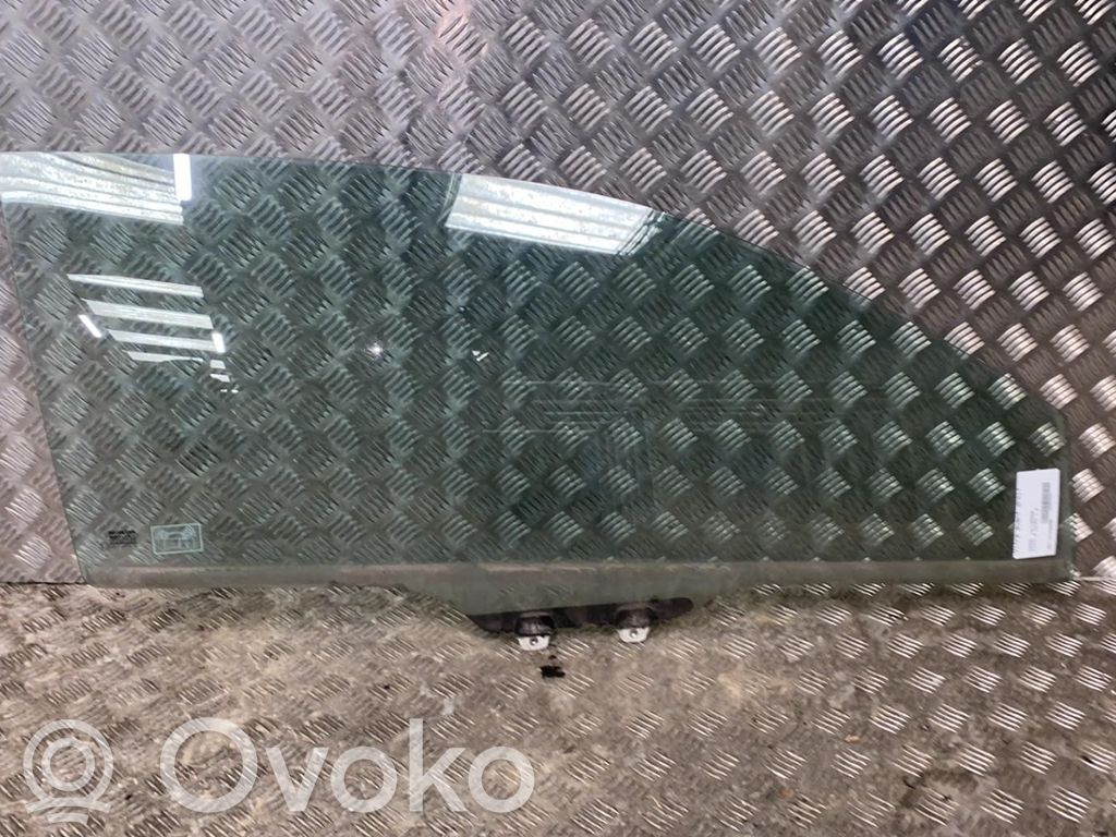 Szyba drzwi przednich   73300S5SG00