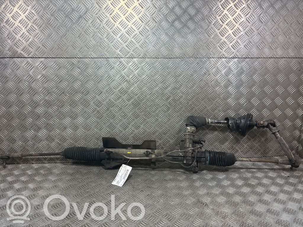 Steering rack   400131