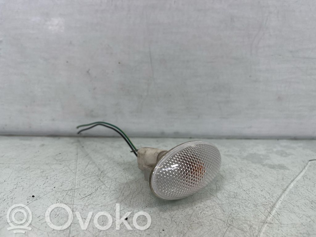 Suzuki Jimny Frontblinker 