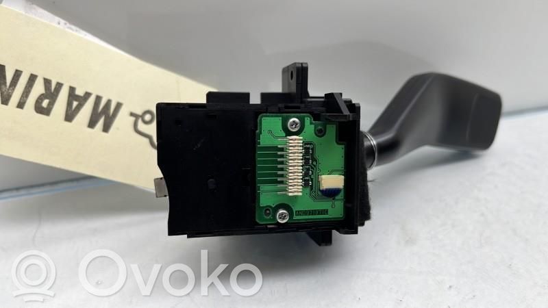 Ford Mondeo MK IV Indicator stalk 