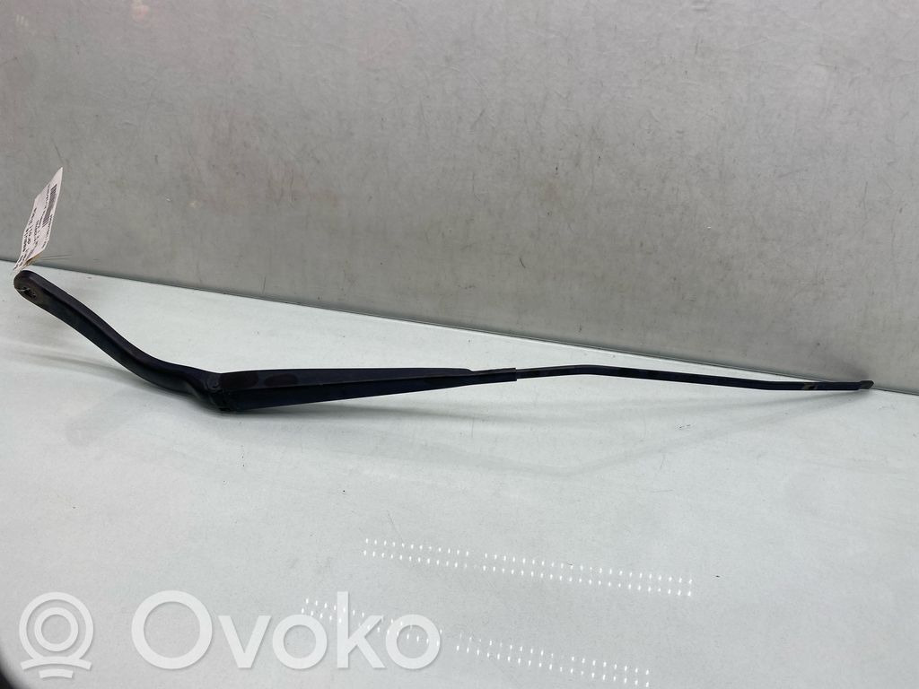 Smart ForFour II W453 Ramię wycieraczki szyby przedniej / czołowej 