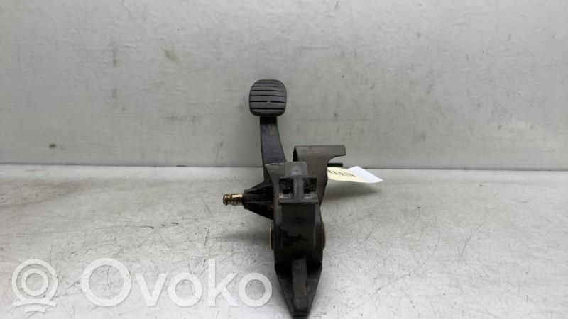 Renault Scenic II - Grand scenic II Pedal de embrague