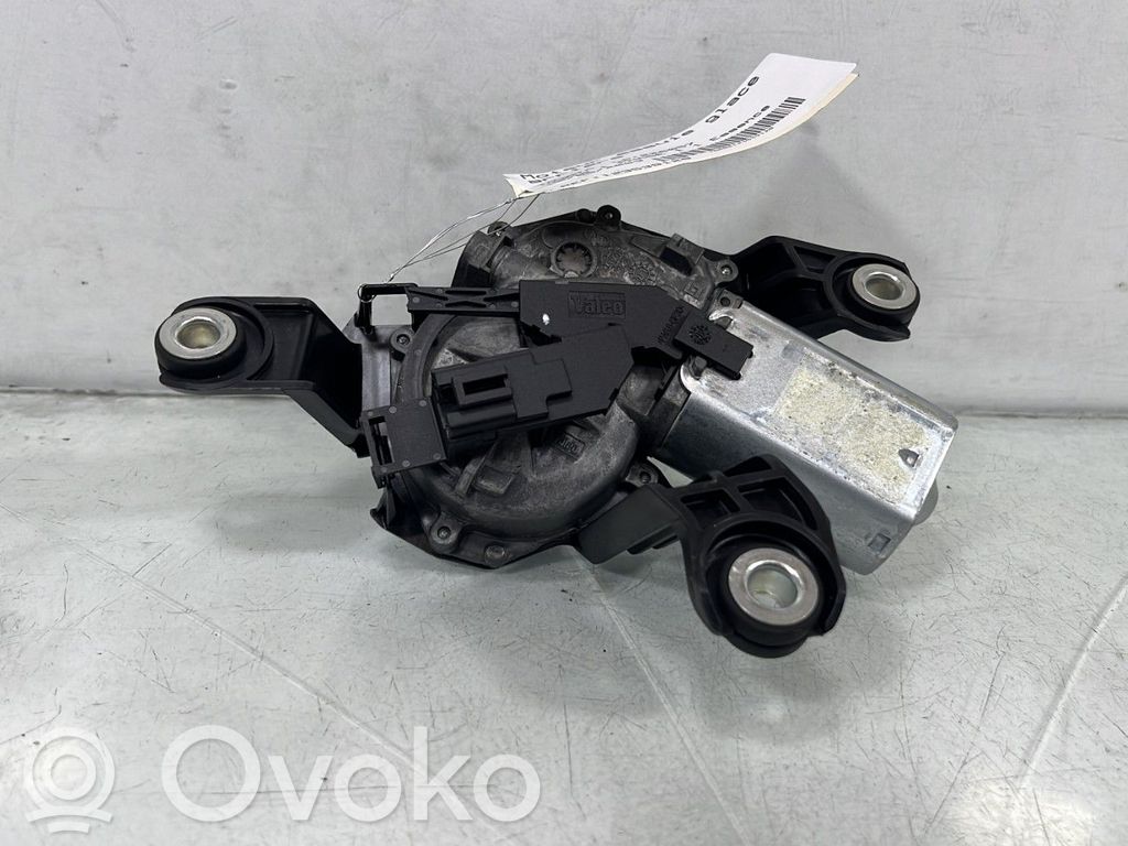 Toyota Yaris Silniczek wycieraczki szyby tylnej 