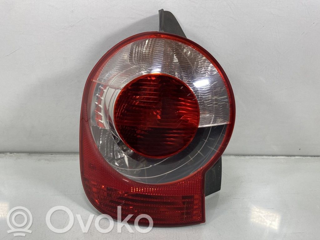 Takavalot   8200613078