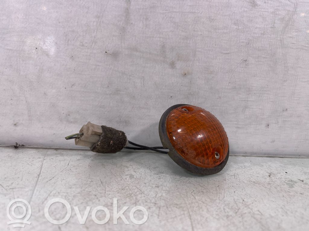 Frontblinker   MB831091
