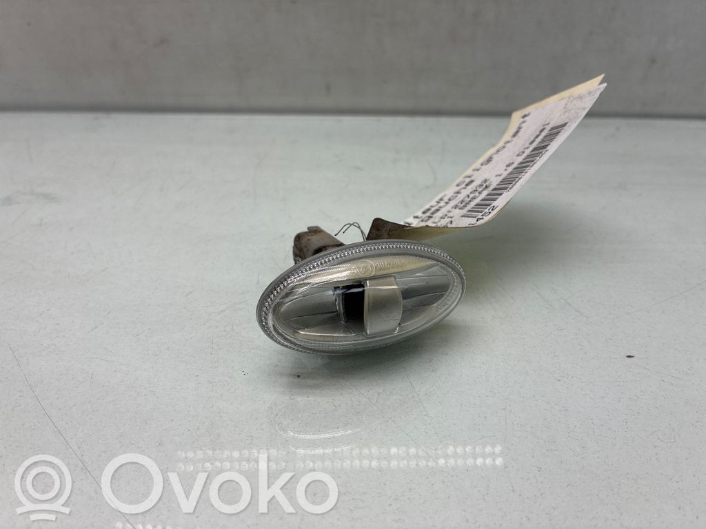 Frontblinker   6325G4