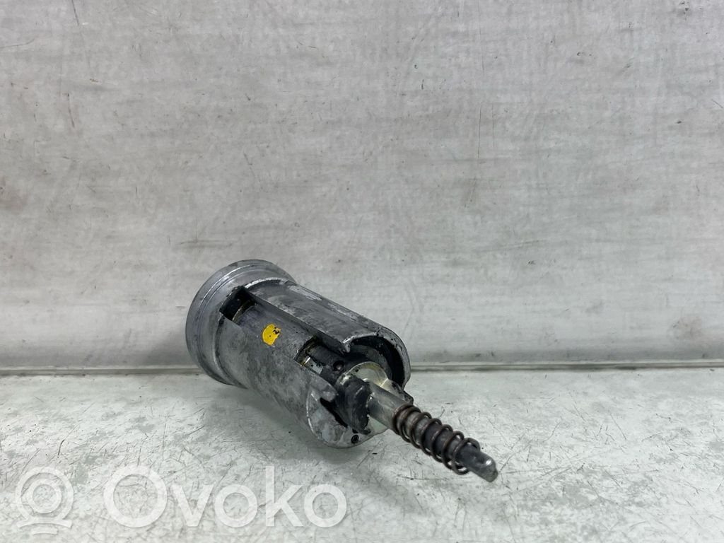 Opel Meriva A Virtalukko 