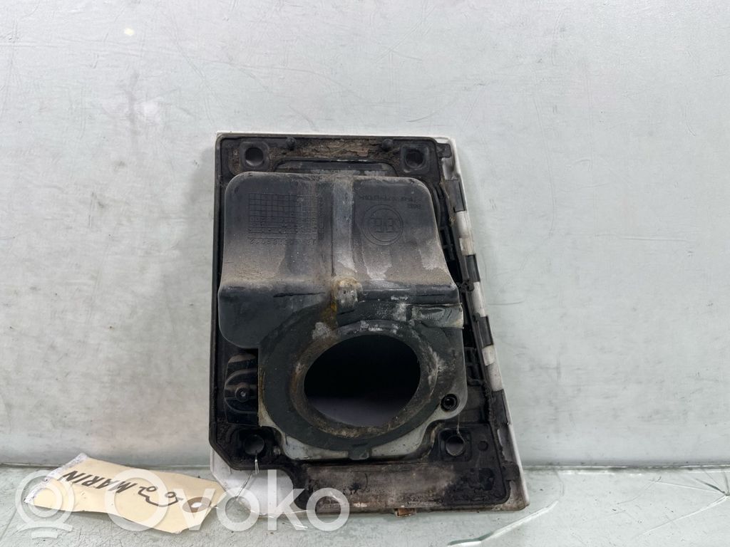 Peugeot Boxer Bușon rezervor 