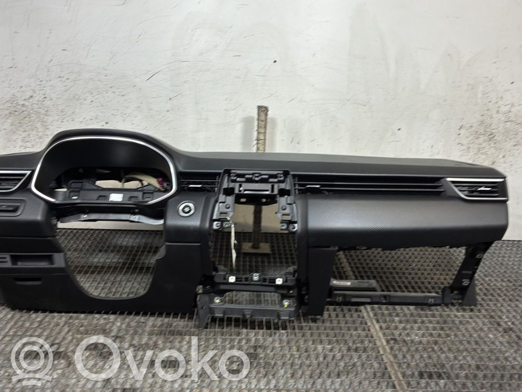 Panelis   681009207R