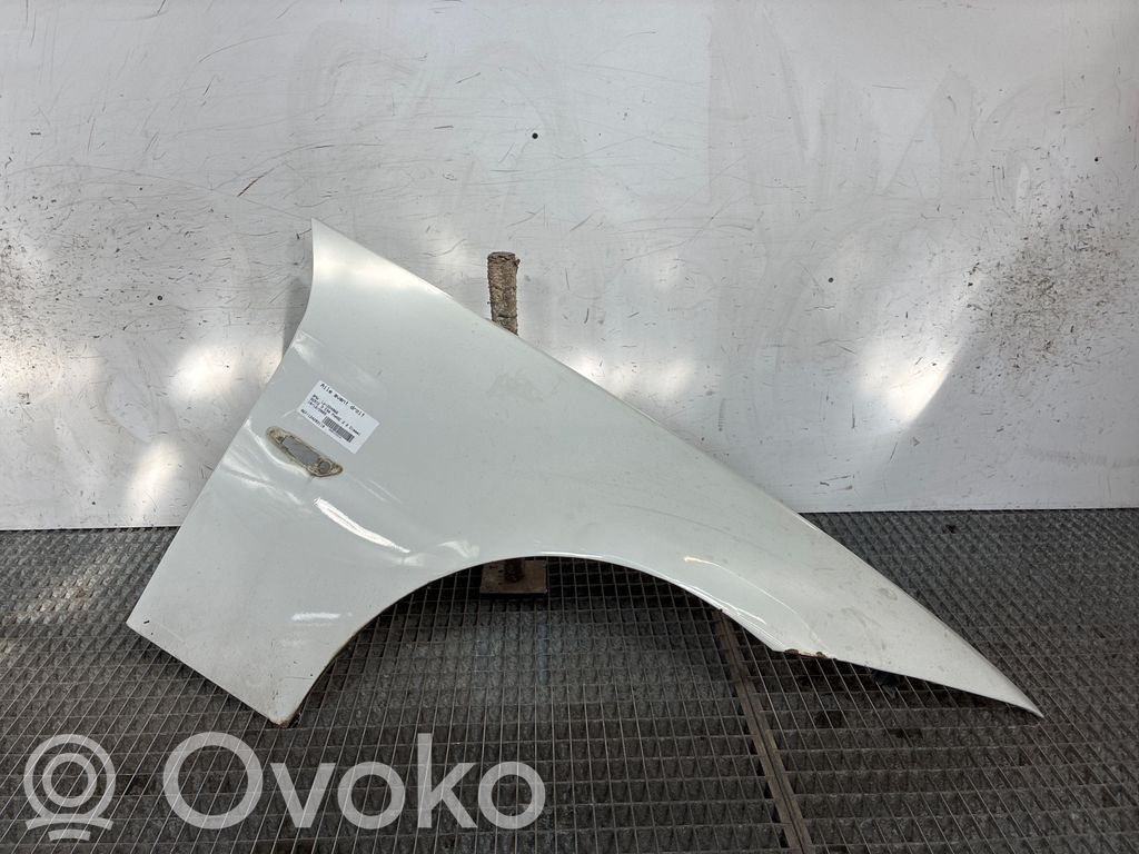 Крыло   41355A55AF4