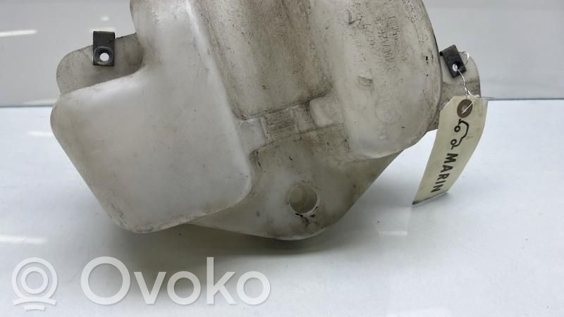 Logu šķidruma tvertne   6431D0