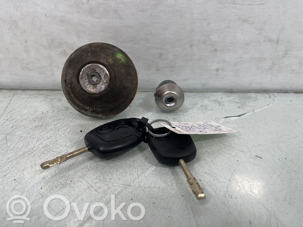 Virtalukko   1022184