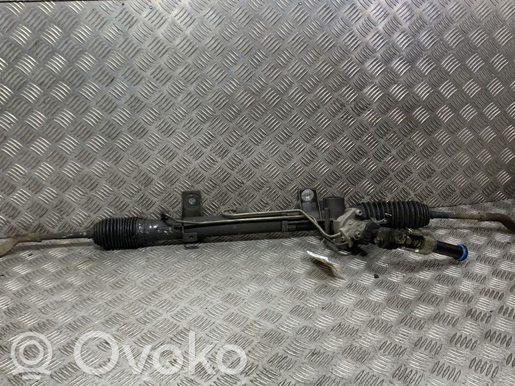 Hammastanko   8200706713