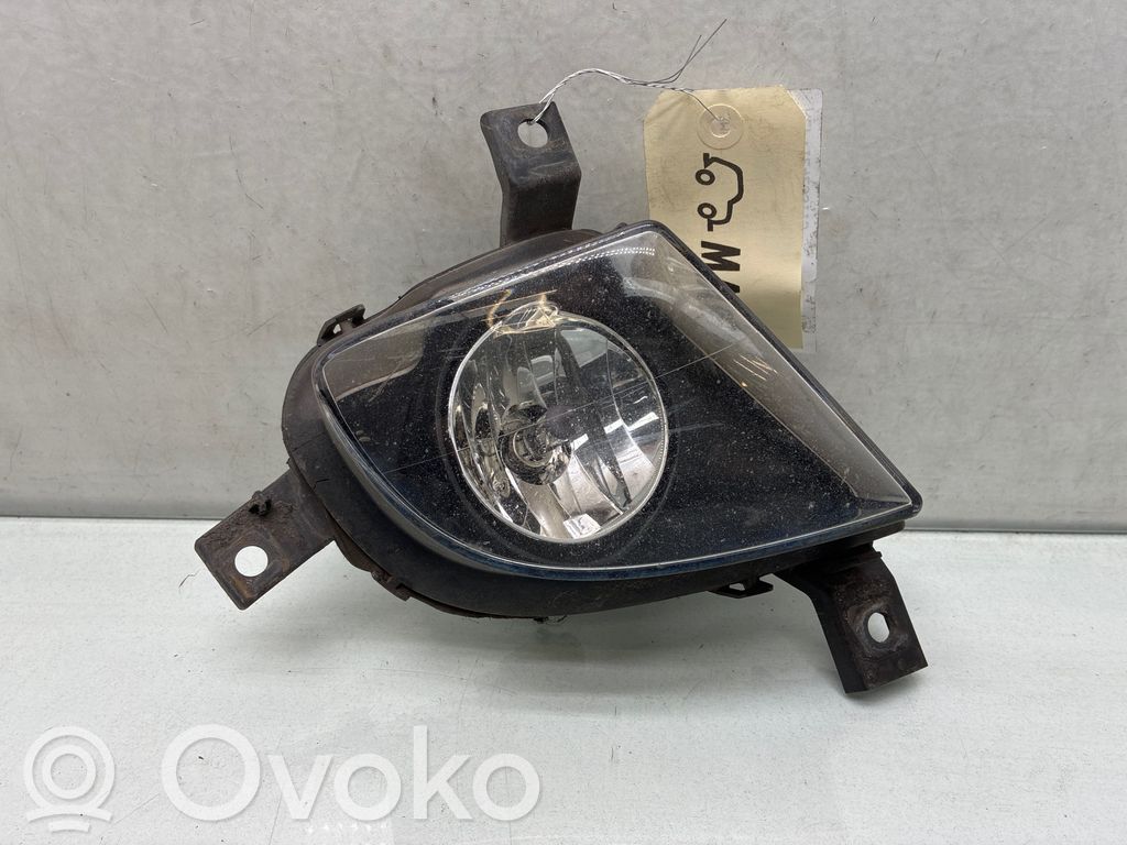 Etusumuvalo   63177199894