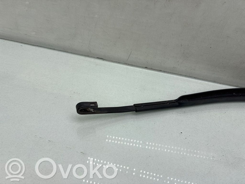 Mazda 6 Wischerarm vorne 