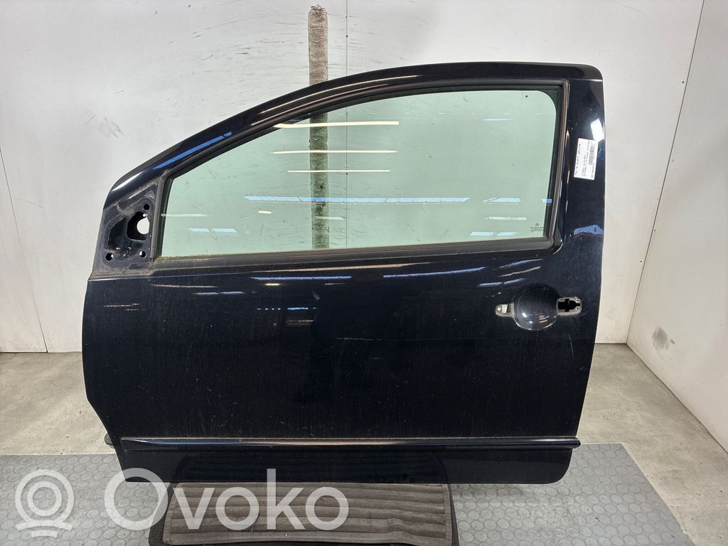 Puerta delantera   00009002T1