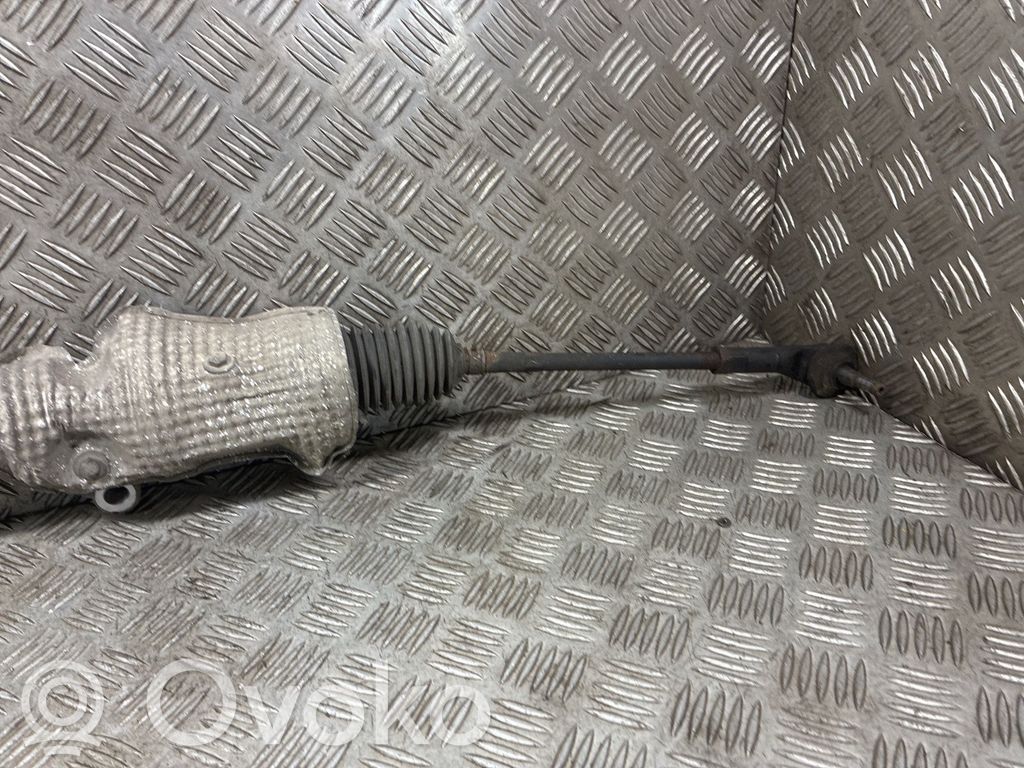Steering rack   8200565645