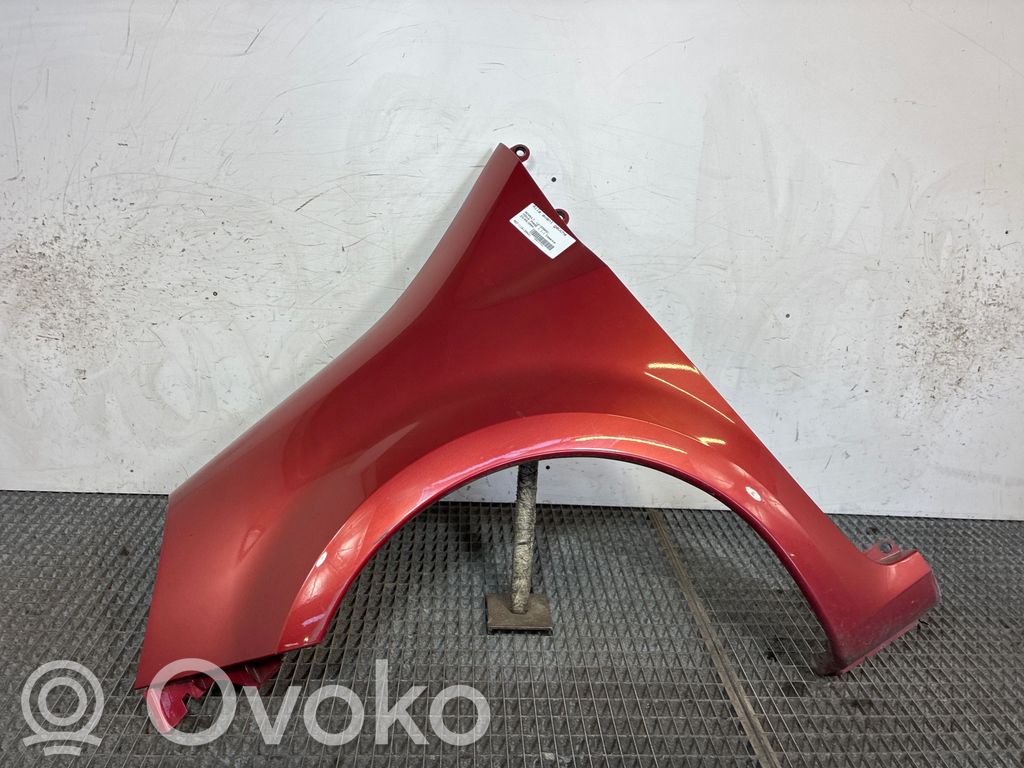 Sparnas   631019020R