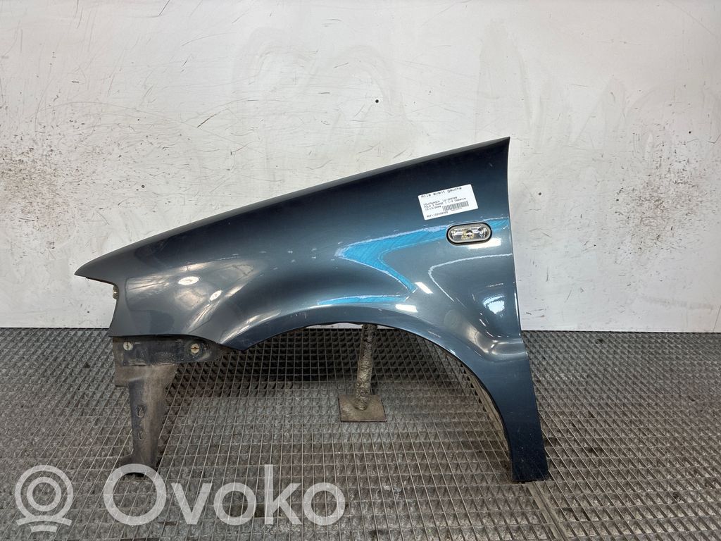 Volkswagen Polo III 6N 6N2 6NF Parafango