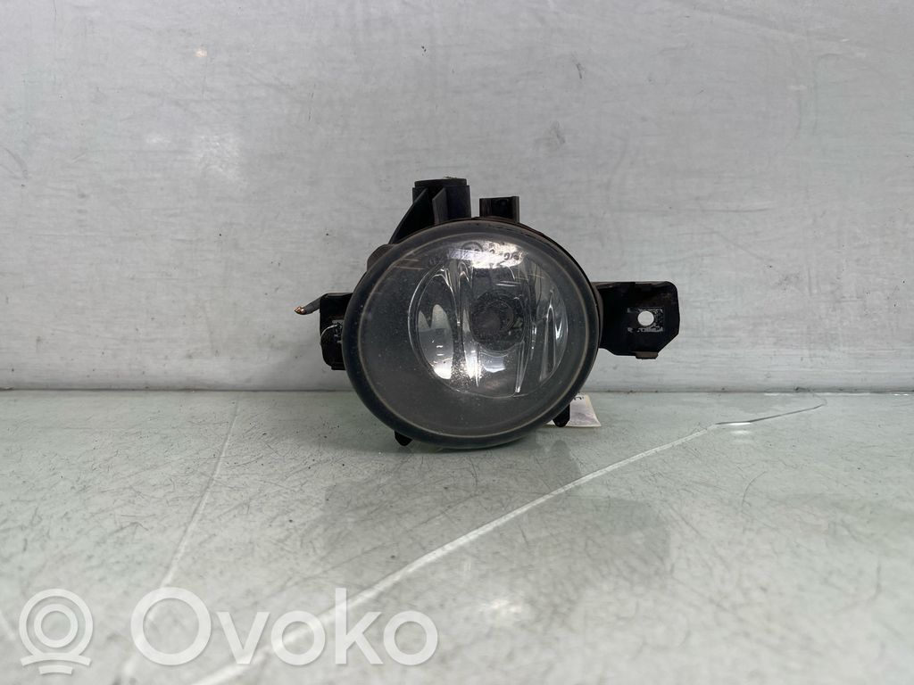 Luz de niebla delantera   63177181287