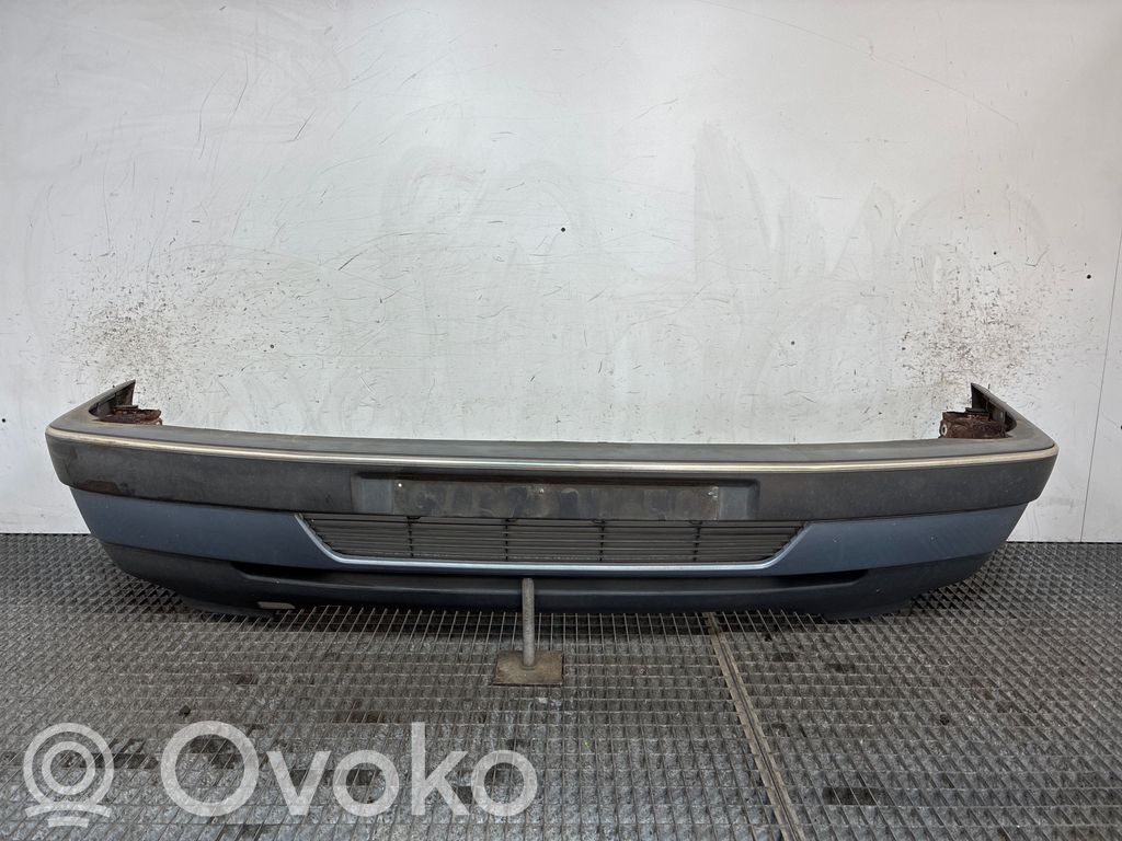 Peugeot 405 Parachoques delantero 