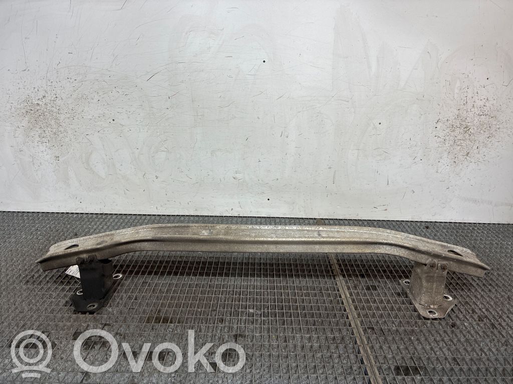 Renault Clio III Traversă bară protecție față 
