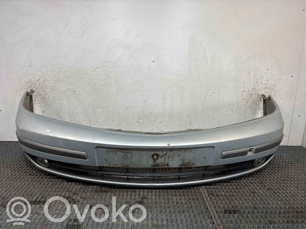 Renault Laguna II Paraurti anteriore 