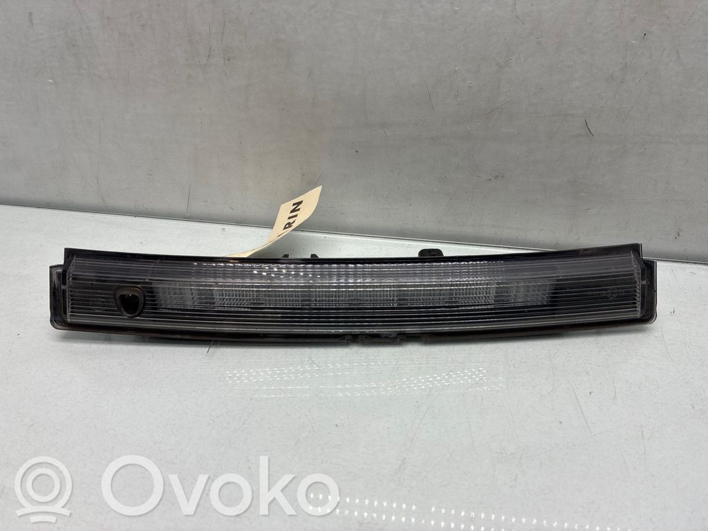 Renault Scenic IV - Grand scenic IV Lampă frână centrală 