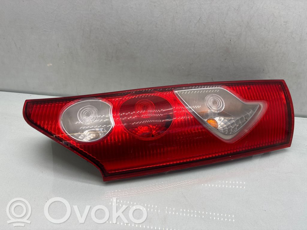 Takavalot   8200419945
