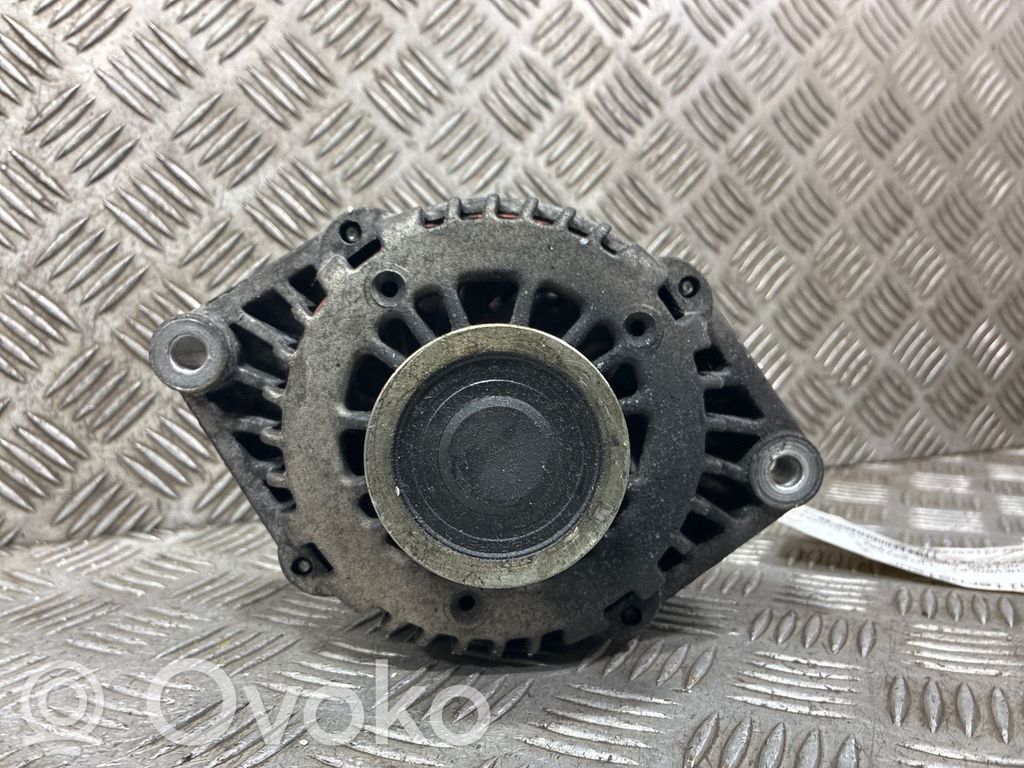 Generatorius   13580078,CEV40037