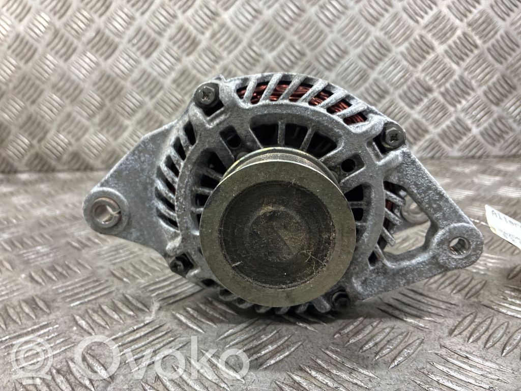 Generatorius   R2AA18300B,CEV4258