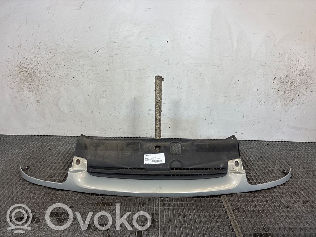 Etusäleikkö   7700846870