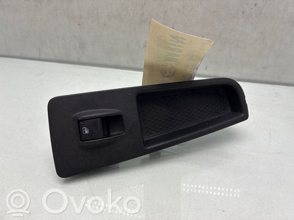 Fiat Grande Punto Comutator comandă geamuri electrice 