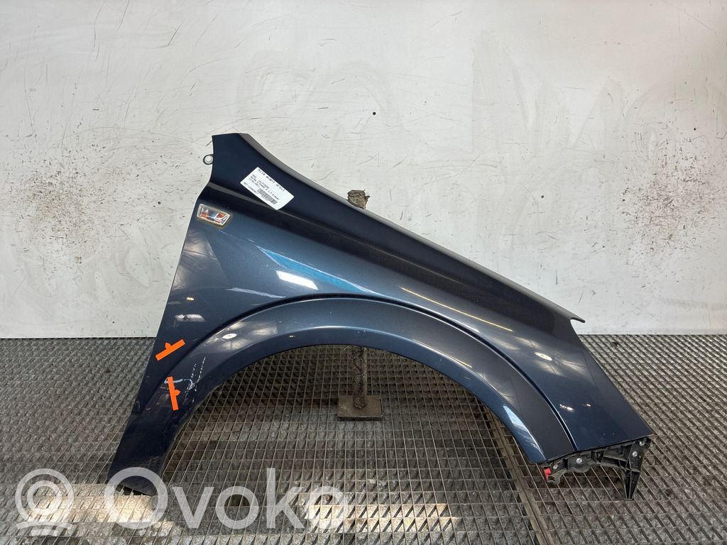 Guardabarro   93178667