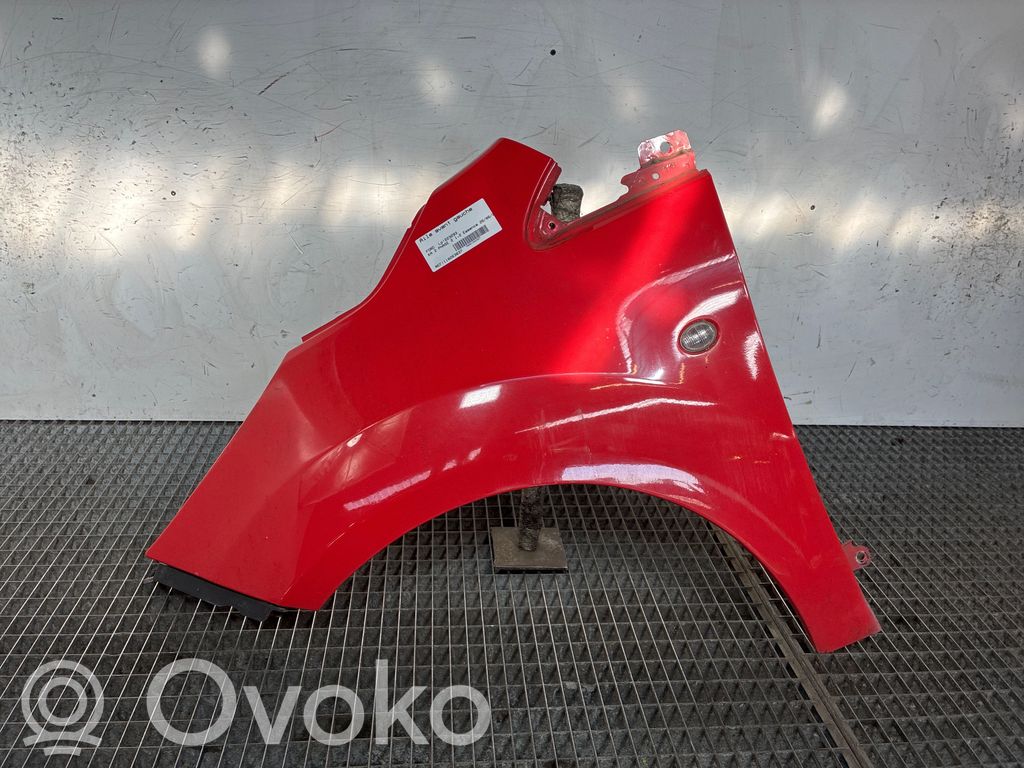 Sparnas   1673512