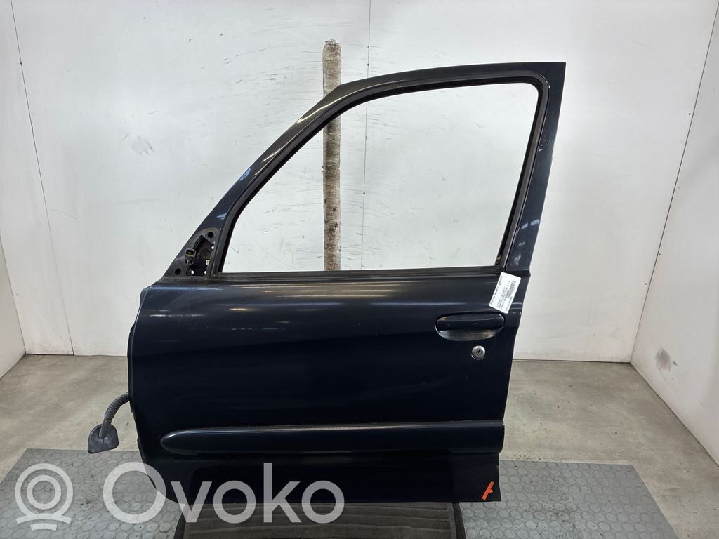 Citroen Xsara Picasso Ușă față 