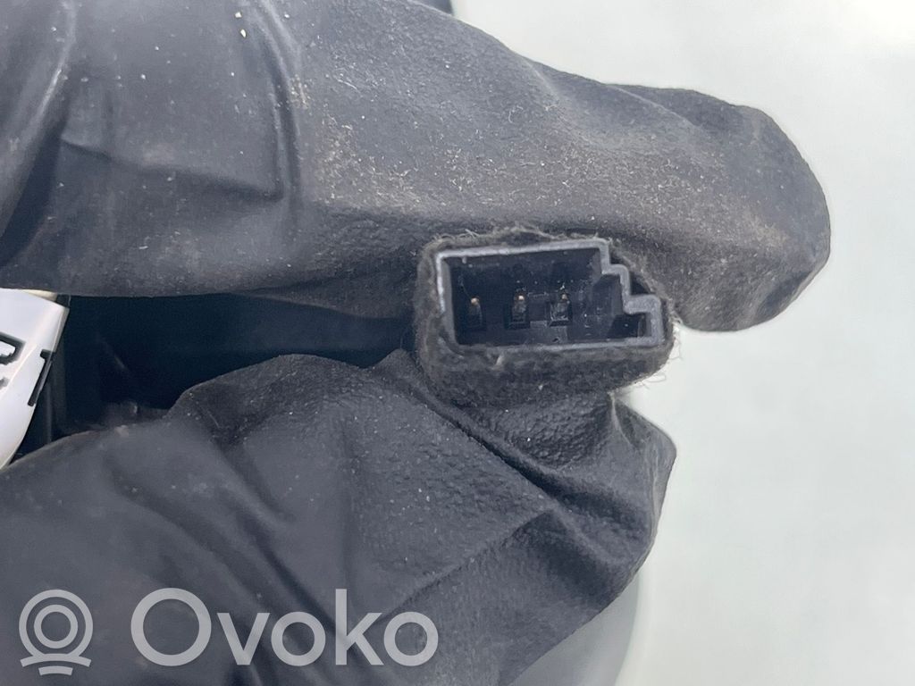 Fiat Grande Punto Espejo retrovisor (interior) 