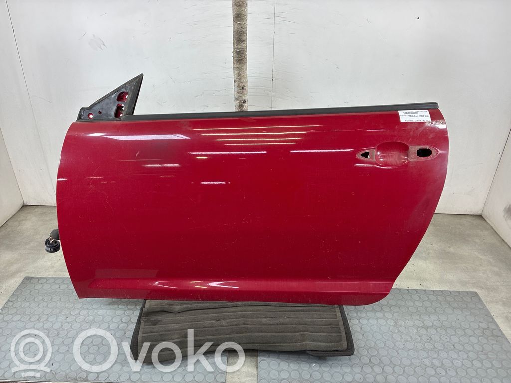 Alfa Romeo Mito Portiera anteriore 
