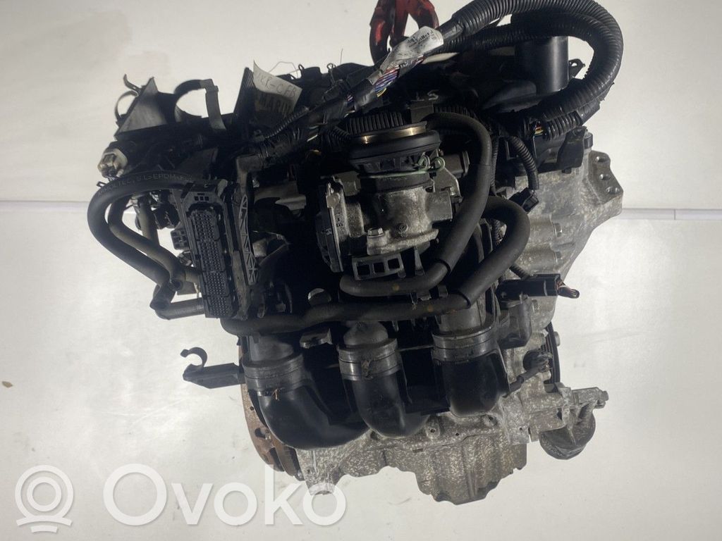 Motor   1631737580