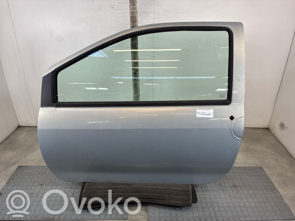 Renault Twingo I Puerta delantera 