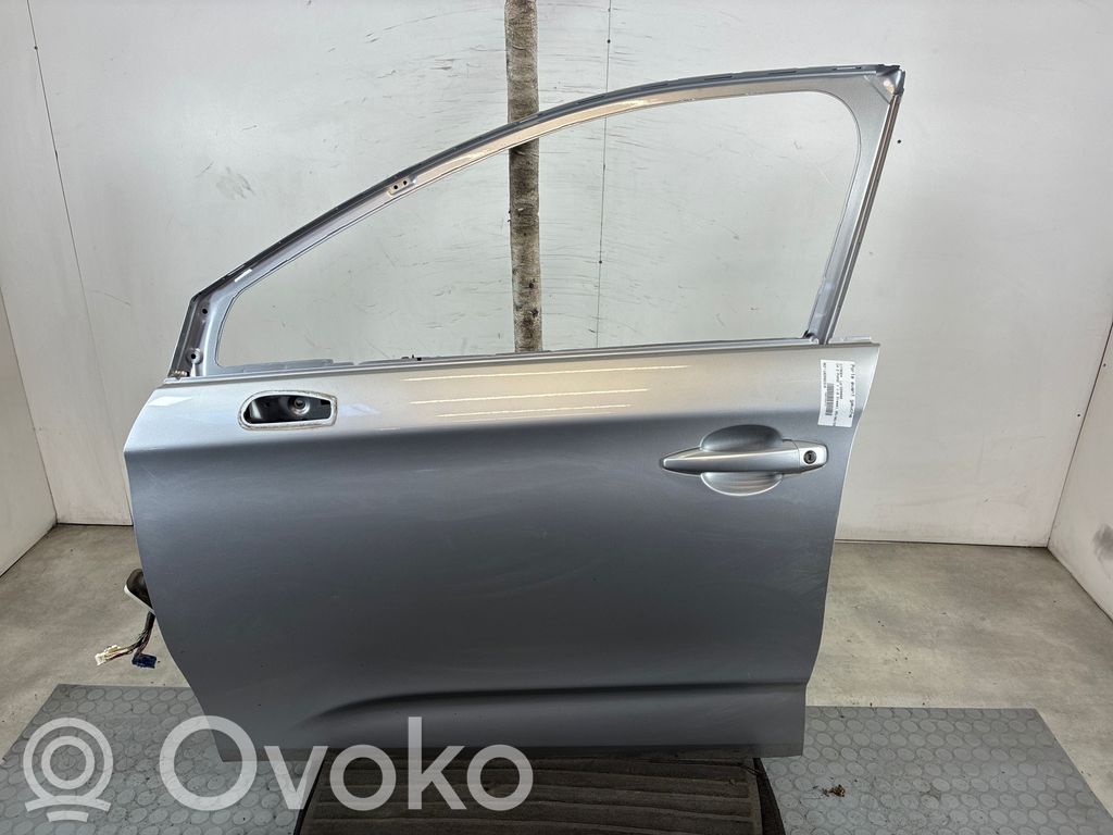 Etuovi   9435084380