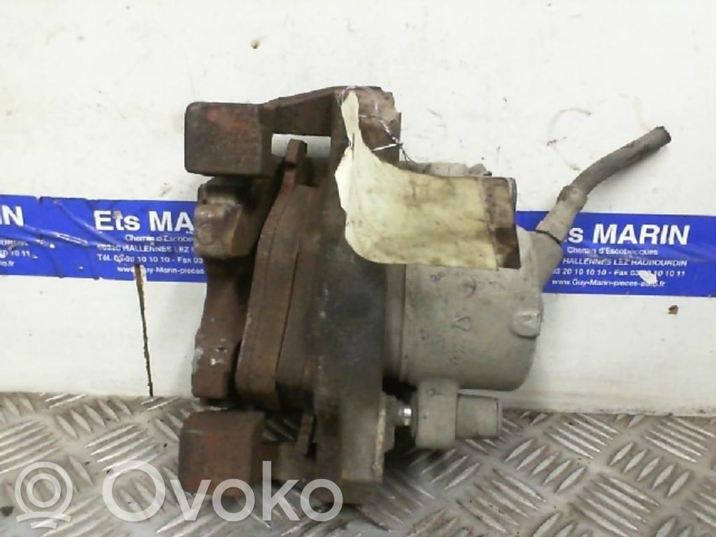 Etujarrusatula   34111163385