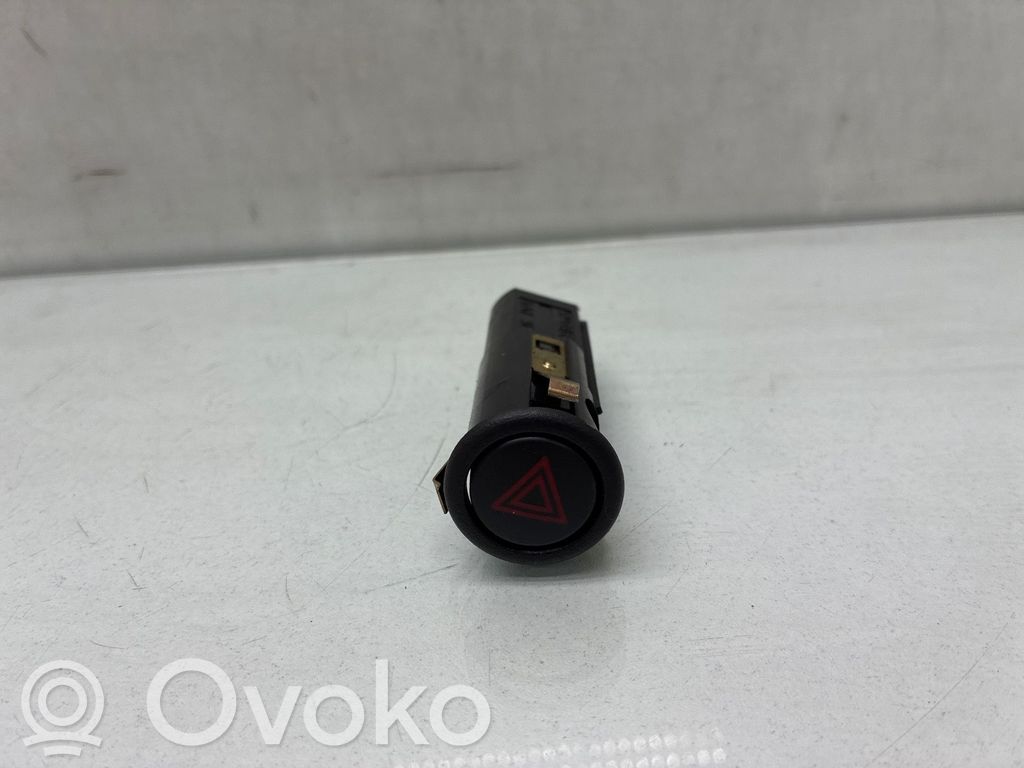 Saab 9-3 Ver1 Comutator lumini pericol 