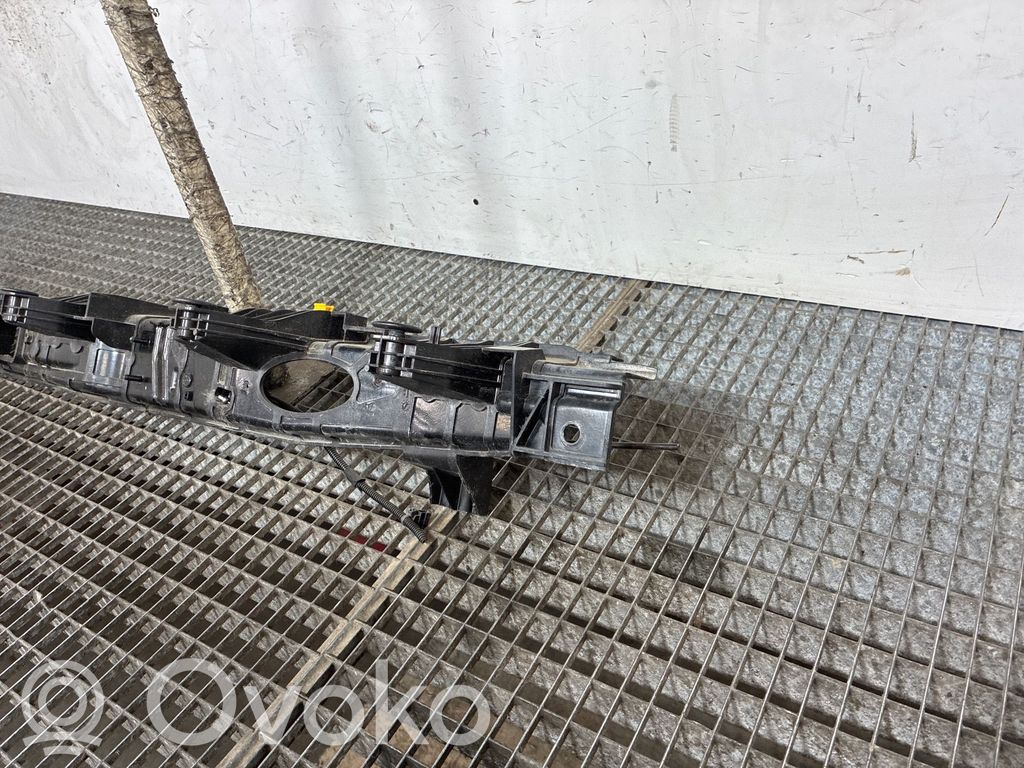 Fiat Tipo Suport superior panou fixare radiatoare 