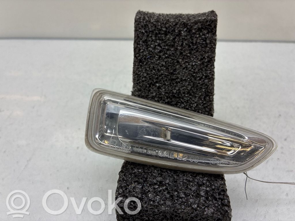 Frontblinker   13491089