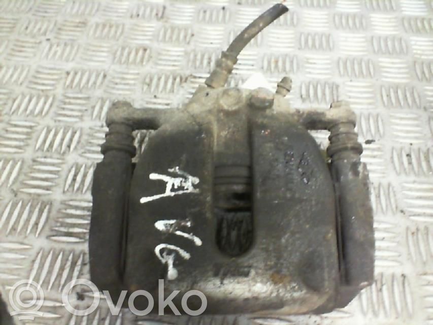 Bremssattel vorne   410119144R