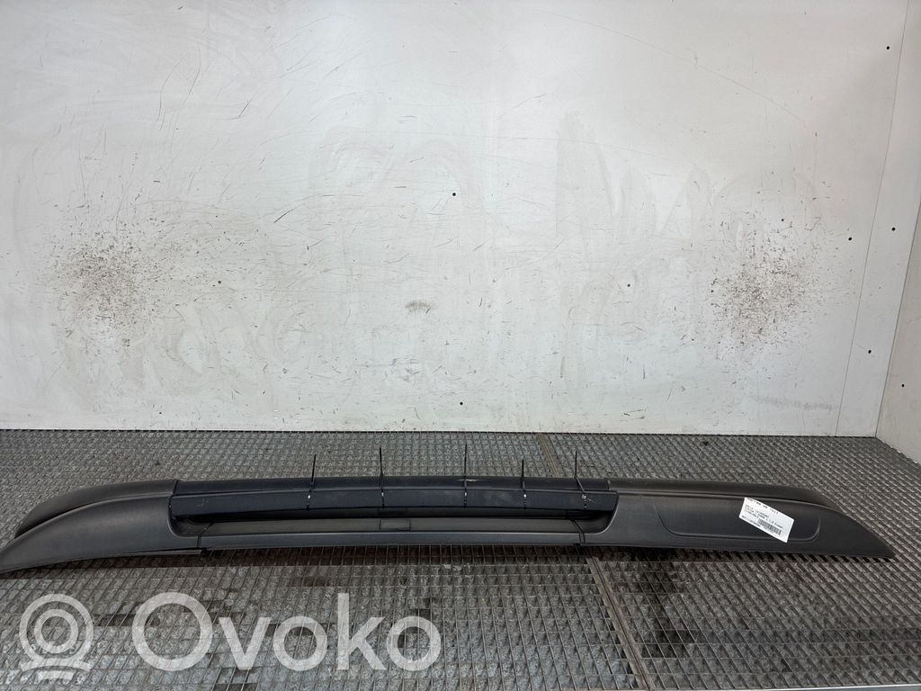 Kattokisko   738200025R