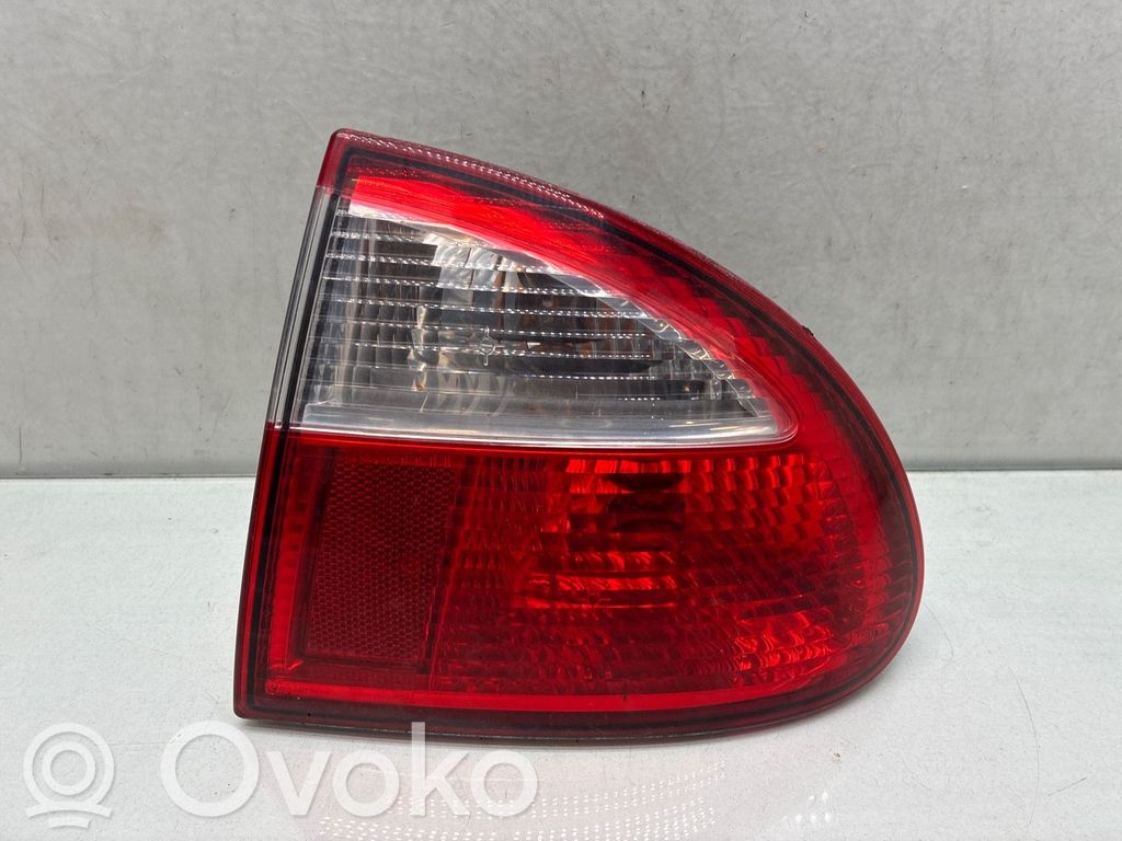 Seat Leon (1M) Lampă spate în caroserie 