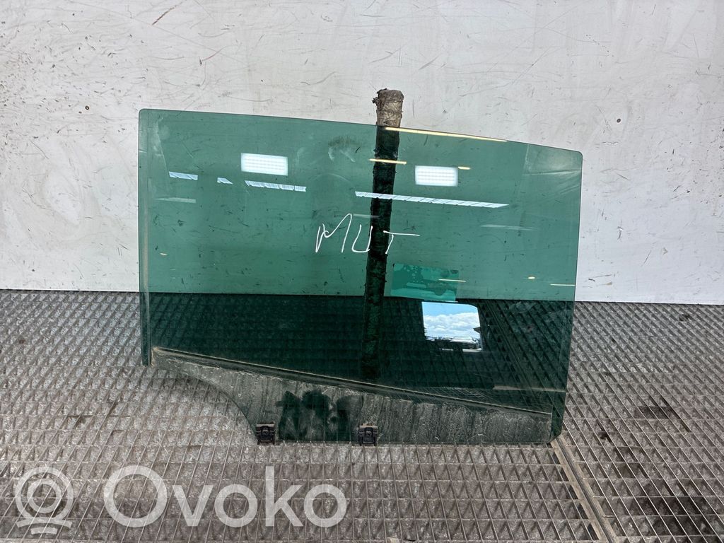 Takaoven ikkunalasi   9204R8