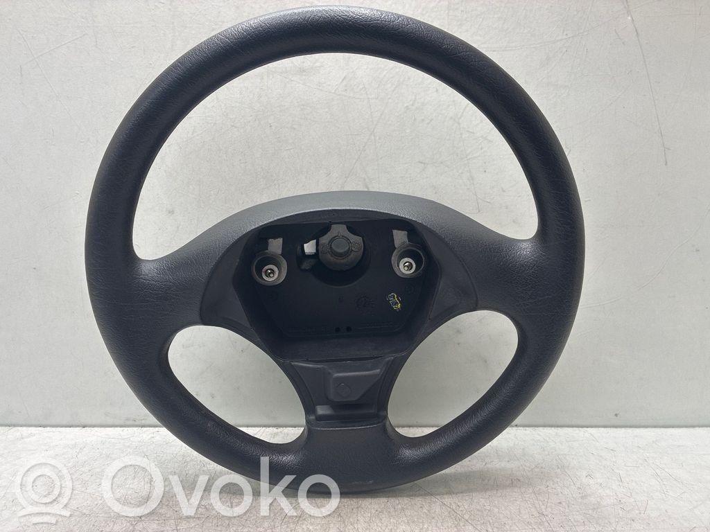Citroen Saxo Ohjauspyörä 